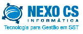 Nexo